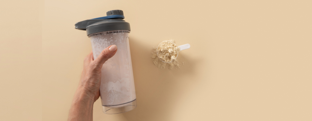 VegaQura Base Detox: so funktioniert die 1-Tages-Darm-Detox