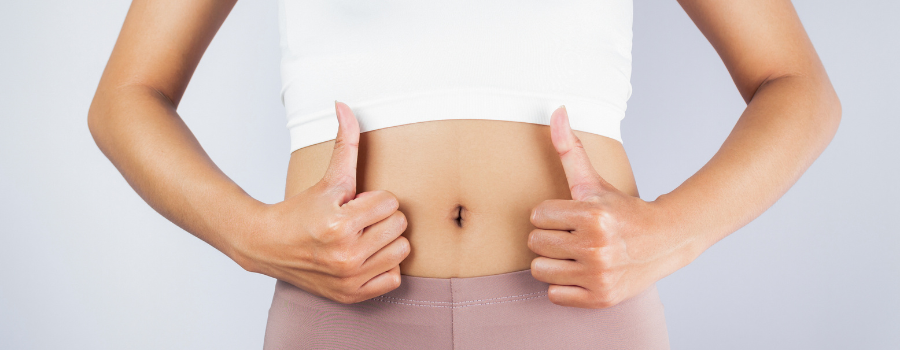 Warum deine Gesundheit in deinem Darm beginnt
